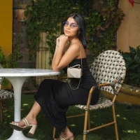 alana_rossetti Avatarfoto