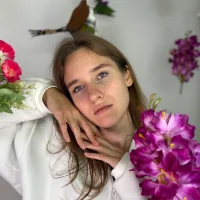 ShanellCorona's Profile Pic