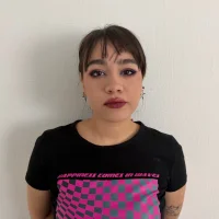JennineScala's Profile Pic