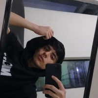 Peepepons profilbillede
