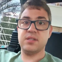 תמונת אוואטר של Vitinhop69