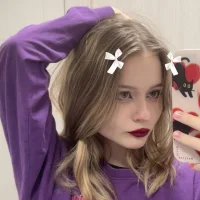 ViraLuv의 프로필 사진