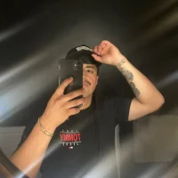 danixxx1212's Profile Pic