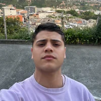 Cris_Lasam