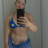 MartinaaSmith's Profile Pic