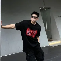 junwooming's Profile Pic