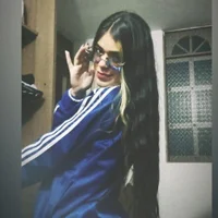 Gambar Profil Sweet_beli