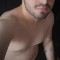 MathNovinho2003's Profile Pic