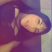 Briana32s profilbillede