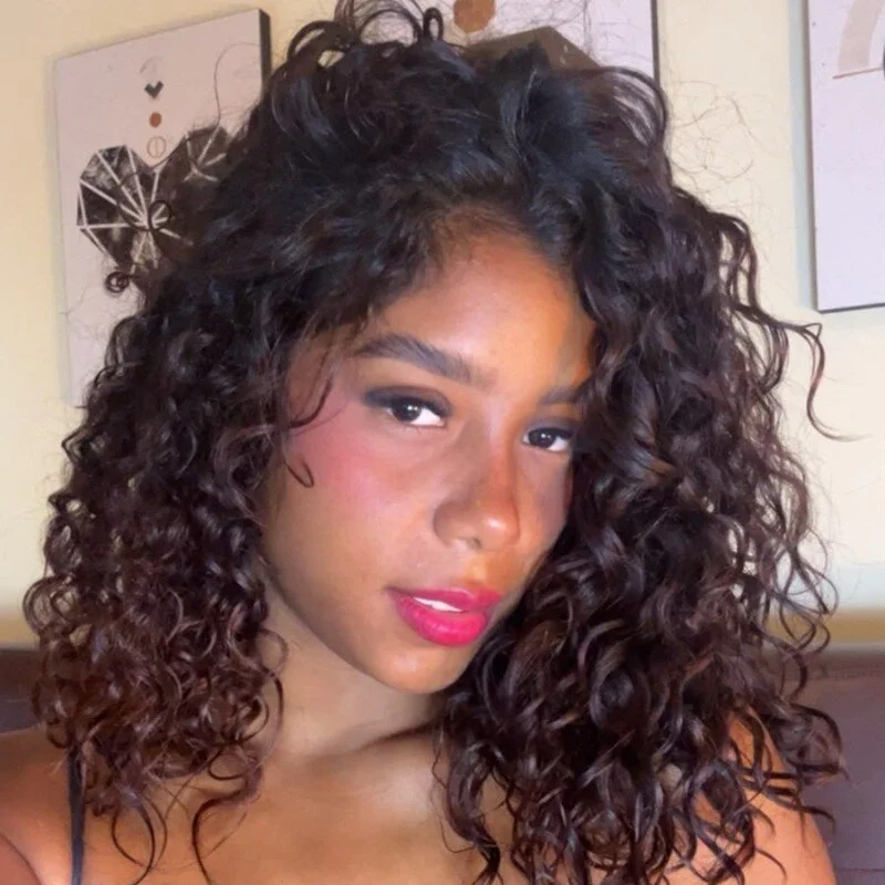 GracieRusell profile photo