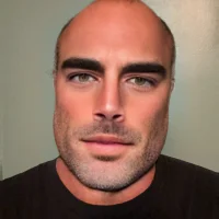 lost_knight_sm Avatarbild