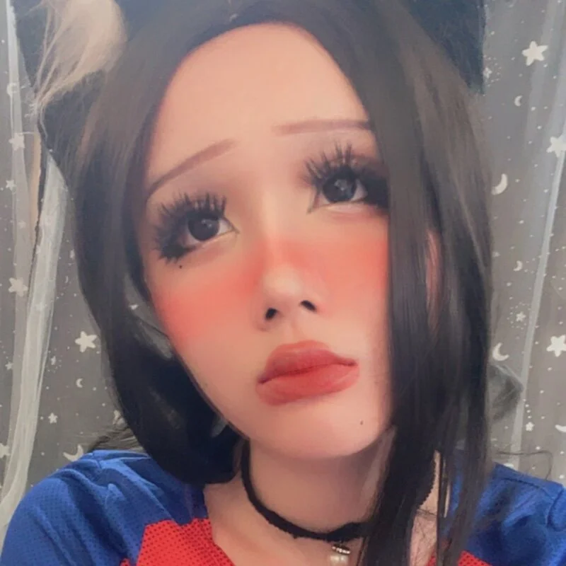 KendyRose1 profile photo
