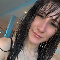 mdevil3's Profile Pic