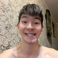 RamazanAlievs profilbillede