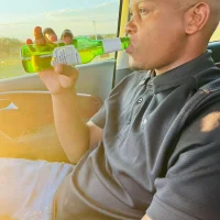 YoungTeamLove's Profile Pic
