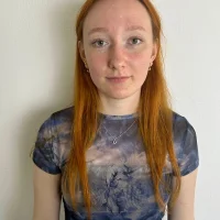 LornaFrancis's Profile Pic