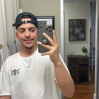 xnaughtyxbunnyx's Avatar Pic