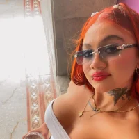 Anikka_Albrite_ Avatarbild