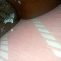 pussiedr1ps's Profile Pic