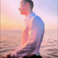 KevinParke's Avatar Pic