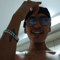 Moreno_Duro03 Immagine Avatar