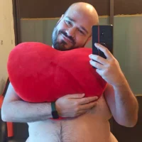 Gambar Avatar menditeta1