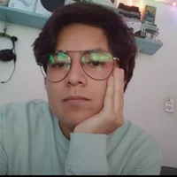 Tal_Poli20 Profilový obrázek