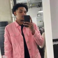 bigdickjojo69's Avatar Pic