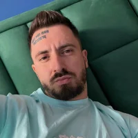 Foto del avatar de ANU-ZET