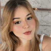 blonde_Yuss' Offline Chat Room