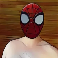 Spider_Man43's profielfoto