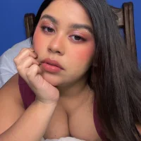 queen_valki