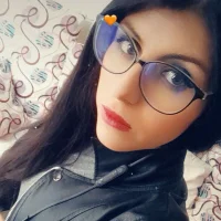 รูปโปรไฟล์ของ Baby_miacaro