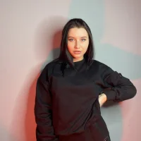 Zdjęcie profilowe modela SheilaHaig