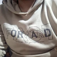 Ảnh Đại Diện Besiki22