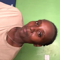 Treezerfin фото профиля