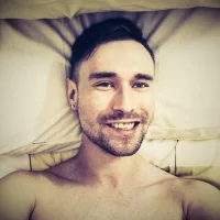 ALEX-SCORP's Profile Pic