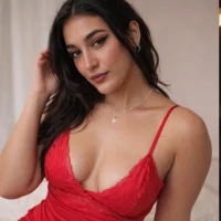 GoddessRaiRais profilbillede