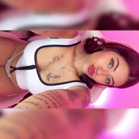 รูปอวาตาร์ของ Danna_Soffia