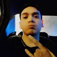 xXx_wolf's Profile Pic