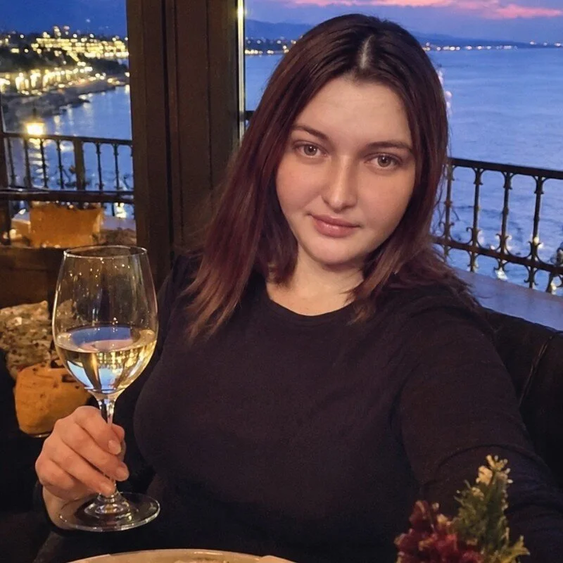 AngelinaKisssa
