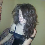 WhyteDevil's Avatar Photo