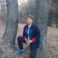 Awatar – MeryLive59011