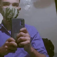 Sweetcpls Profilfoto