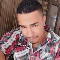 DEYMAR22s profilbillede