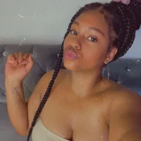 Gambar Profil Onika_Tanya