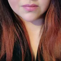 Valkyrjaaa's profielfoto