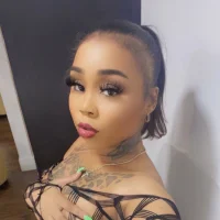 DaphneChanel_ Profilový obrázek