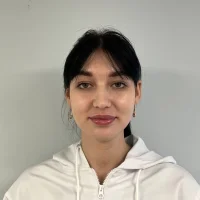 Foto do perfil de JoBuono