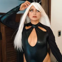 elibaker_ profiképe